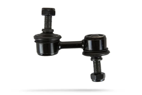 Pedders Stabilizer Link
