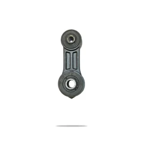 Pedders Stabilizer Link