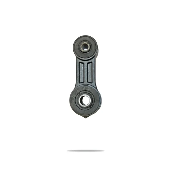 Pedders Stabilizer Link