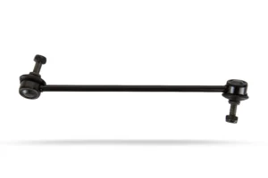 Pedders Stabilizer Link