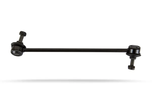 Pedders Stabilizer Link