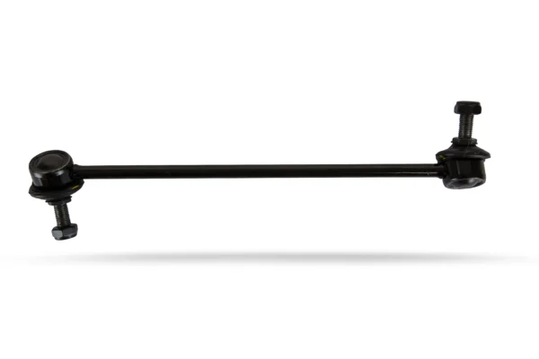 Pedders Stabilizer Link
