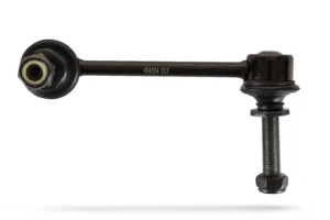 Pedders Stabilizer Link