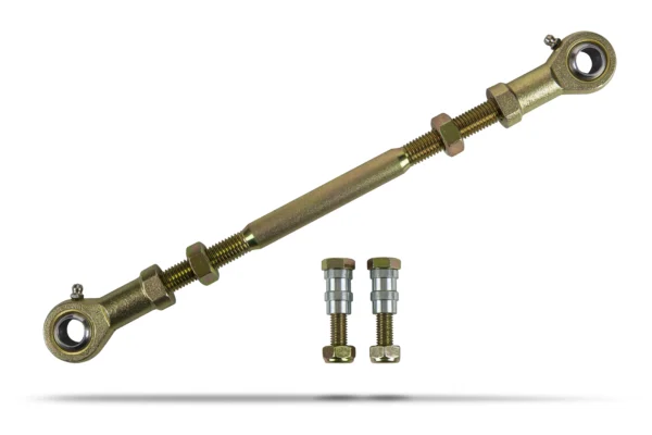 Pedders Stabilser Link(Each)
