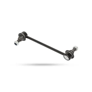 Pedders Stabilizer Link