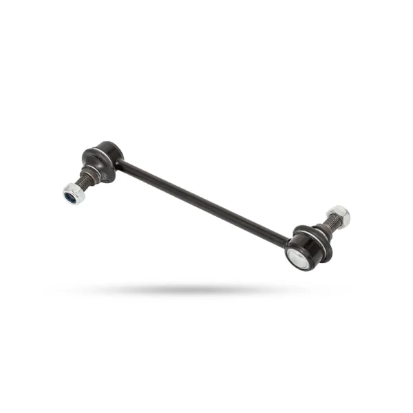 Pedders Stabilizer Link