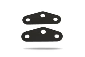 Control Arm Strengthening Bracket