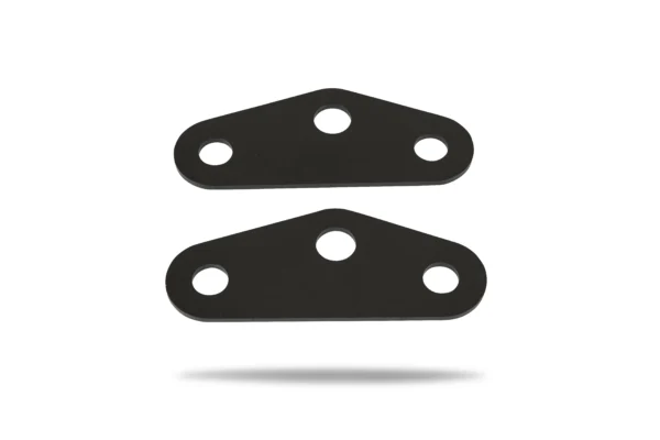 Control Arm Strengthening Bracket