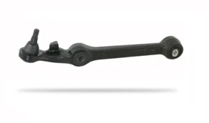 Pedders Control Arm