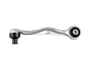 Pedders Control Arm