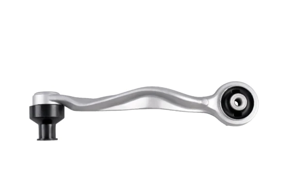 Pedders Control Arm