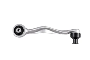 Pedders Control Arm