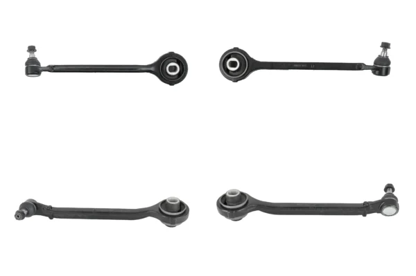 Pedders Control Arm
