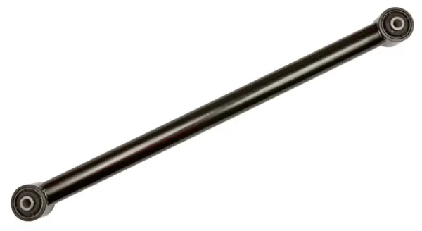 Pedders Control Arm