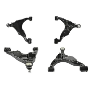 Pedders Control Arm
