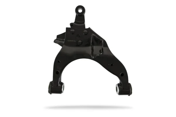 Pedders Control Arm