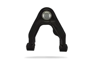 Pedders Control Arm With Ball Joint