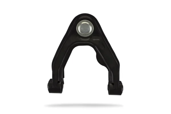 Pedders Control Arm With Ball Joint