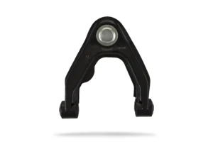 Pedders Control Arm With Ball Joint