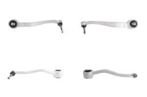 Pedders Control Arm