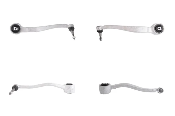 Pedders Control Arm