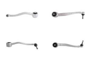 Pedders Control Arm