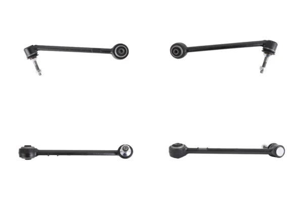 Pedders Control Arm