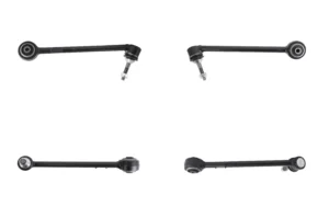 Pedders Control Arm