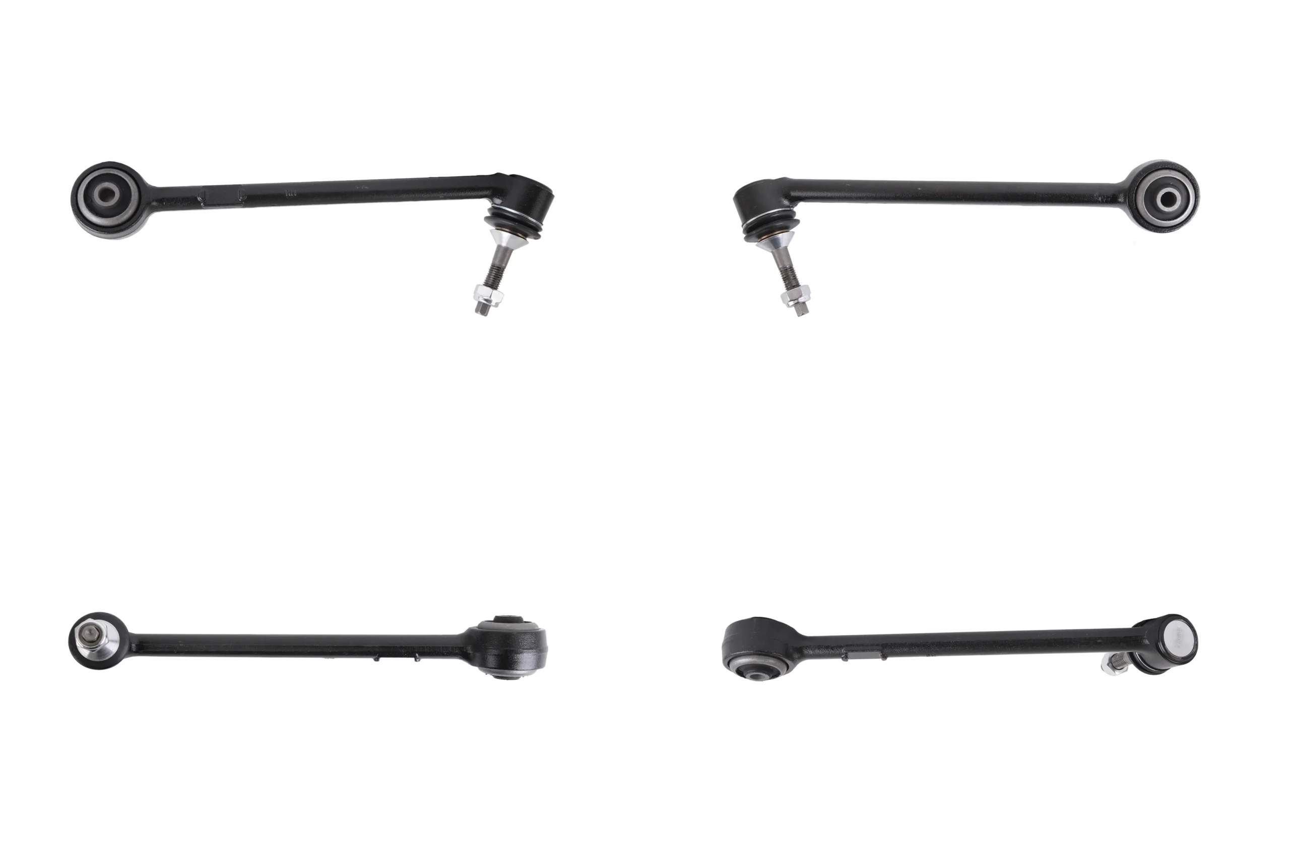 Pedders Control Arm