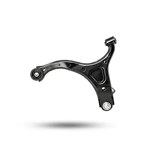 Pedders Control Arm