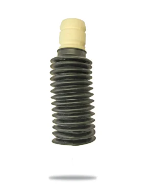 Bump Stop & Boot Kit