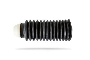 Bump Stop & Boot Kit
