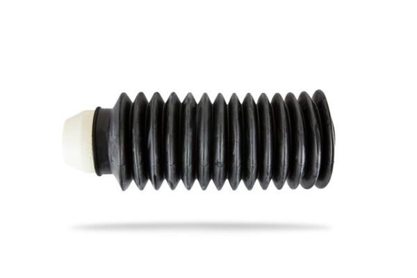 Bump Stop & Boot Kit