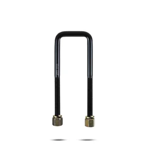 SQ U-bolt 64 x 14 x 210mm