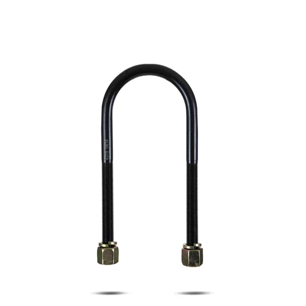 U-bolt 84 x 14 x 220mm