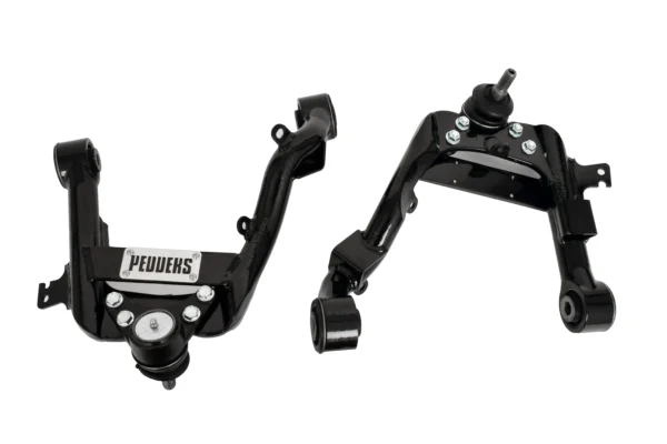 TrakRyder eXtreme Upper Control Arm