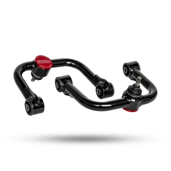 TrakRyder eXtreme Upper Control Arm