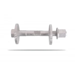 Camber Pin Front of Front Arm ( Single Unit)
