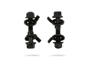 Pedder Camber Pin- 14mm(Pair)