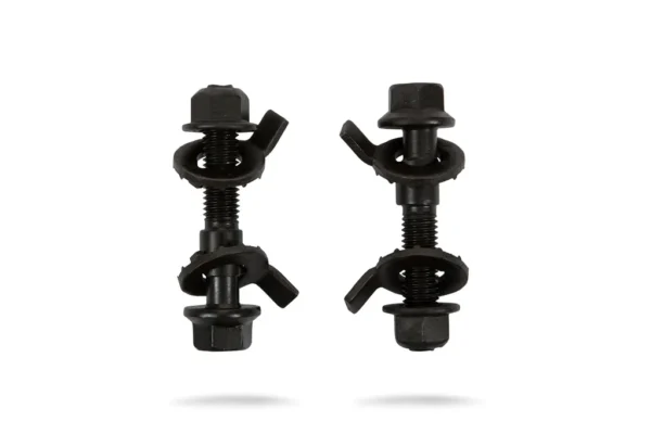 Pedder Camber Pin- 14mm(Pair)