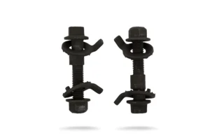 Pedders Camber Pin - 15mm (Pair)