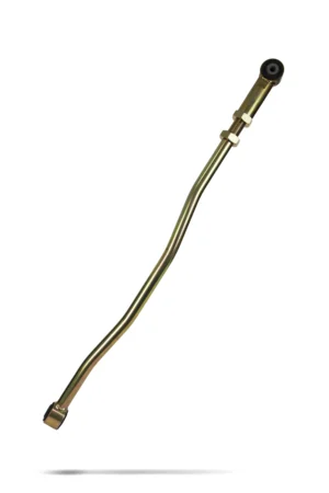 Pedders Adjustable Panhard Rod
