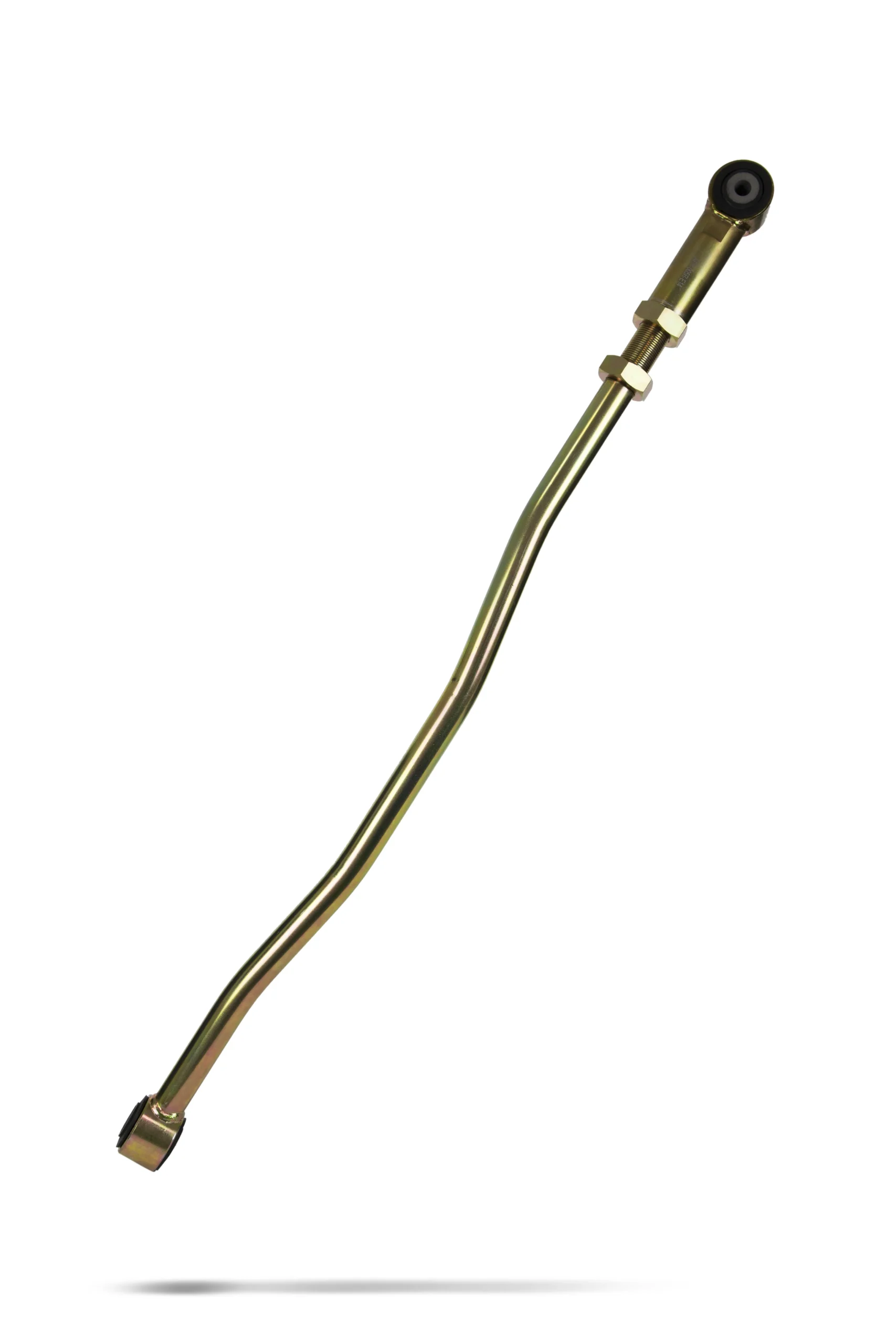 Pedders Adjustable Panhard Rod