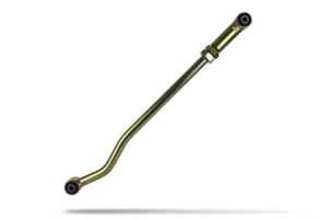 Pedders Adjustable Panhard Rod-RHD Vehicles