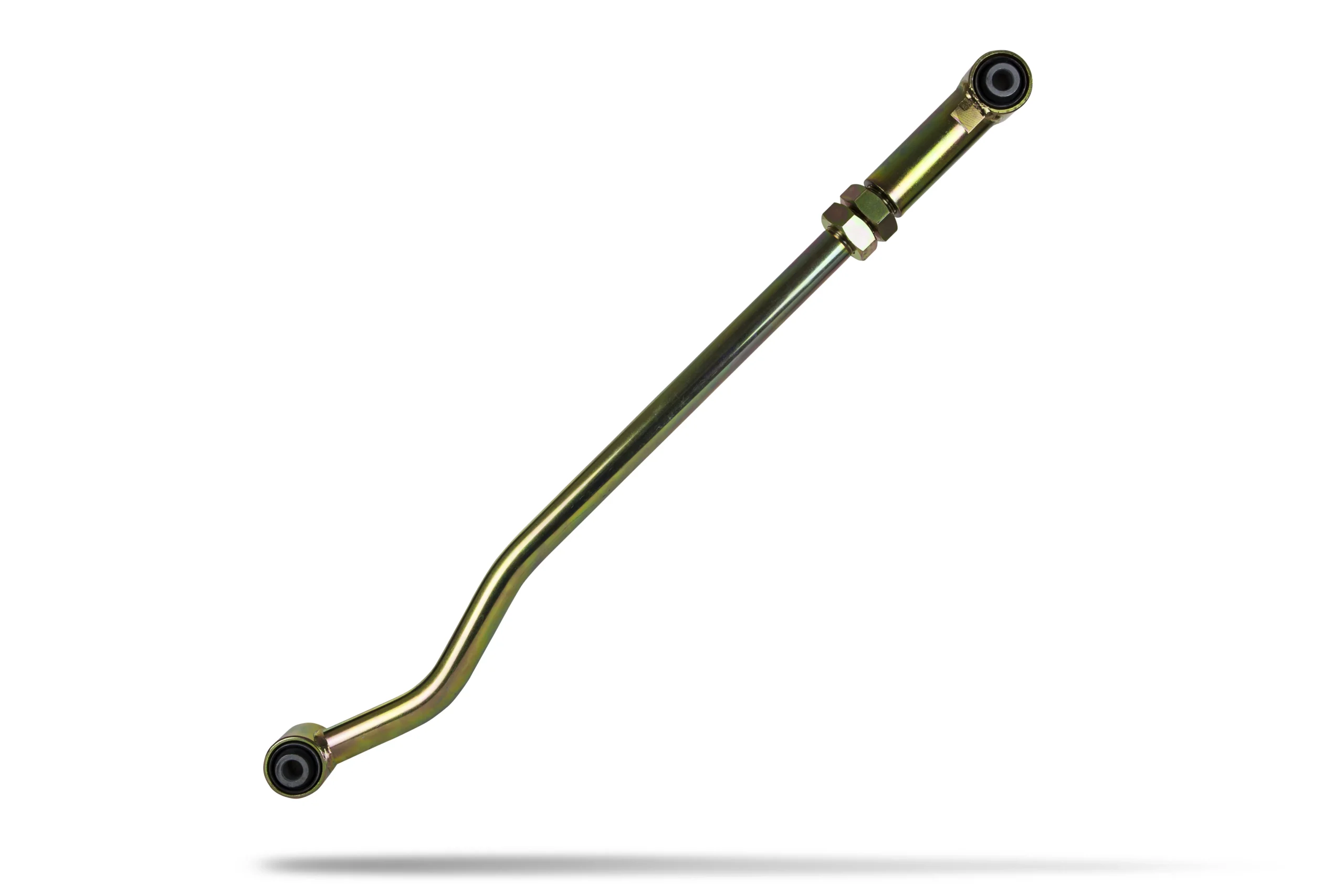 Pedders Adjustable Panhard Rod-RHD Vehicles