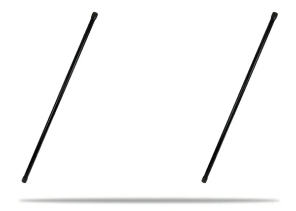 Pedders TrakRyder Torsion Bar -1064mm