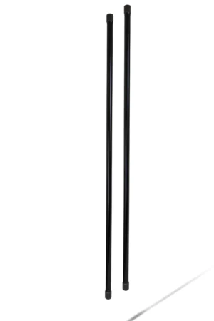 Pedders TrakRyder Torsion Bar -1282mm