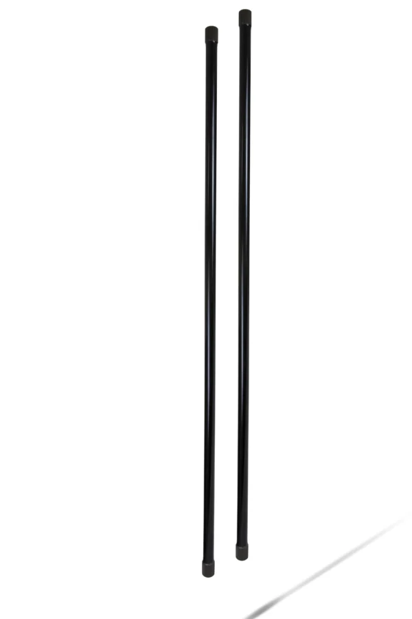Pedders TrakRyder Torsion Bar -1282mm