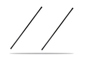 Pedders TrakRyder Torsion Bar - 895mm