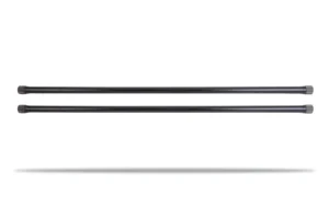 Pedders TrakRyder Torsion Bar-1220mm